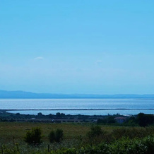 Sea Sight Greece, Ангелохори — фото 2