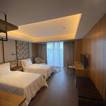 Myze Hotel Sumenep, Sumenep — photo 5