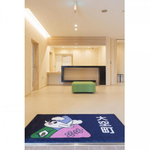 Hotel Higashimokoto, 奥佐拉 — 照片 4