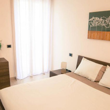 Residenza Verona New Life, Кастель-дАццано — фото 2