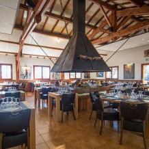 Auberge du Col de Bavella, 肯扎 — 照片 5
