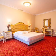 Casino & Hotel Admiral Skofije, Копер — фото 5