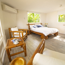 Quinta del Mar El Paraiso, 托卢 — 照片 5