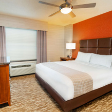 Homewood Suites By Hilton Hanover Arundel Mills, Ганновер — фото 4