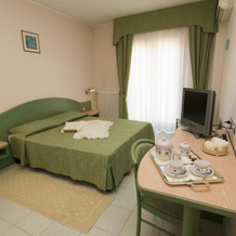 Hotel Grillo, 努奥罗 — 照片 5