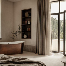 MANNA, a Member of Design Hotels, Vitina — photo 3