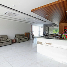 B&L Hotel by Oyo Rooms, Bidor — photo 5