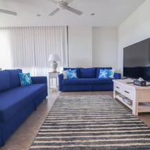 Caves Beach Retreat Apartment, Caves Beach — photo 4