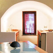 Le Torrette, San Lorenzo Nuovo — photo 2