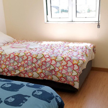 House With 3 Bedrooms in Espinhal, With Wonderful Mountain View, Enclosed Garden and Wifi Near the Beach, 佩内拉 — 照片 4