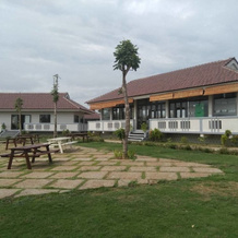 Sea Star Hostel, Dong Hoi — photo 5