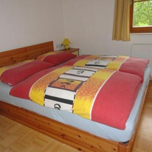 Farm Stay Dolinar Krainer, Блед — фото 2
