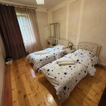 JIV Guesthouse in Odzun, 奥尊 — 照片 3