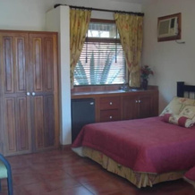 Villa Paradiso up to 14 People, 埃尔奥科塔尔 — 照片 3