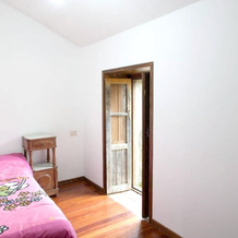 House with 3 Bedrooms in a Porteliñas, with Wonderful Mountain View, Private Pool, Enclosed Garden - 55 Km From the Beach, 萨米耶拉 — 照片 4