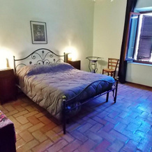 B&B San Lorenzo, 切雷托德埃西 — 照片 2