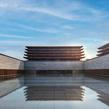 Xuzhou Yundhyana Hotel, Xuzhou — photo 3
