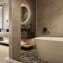 Ammades All Suites Beach, Фалираки — фото 4