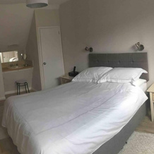 Beautiful Cosy Cottage in Aberporth, 阿伯波特 — 照片 4