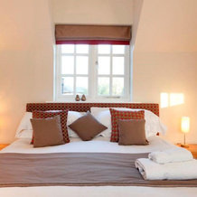 Dbs Serviced Apartments - The Delven, Дерби — фото 5