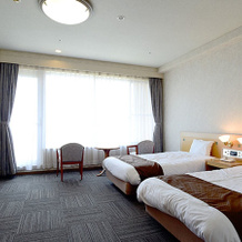 Kamenoi Hotel Ako, Ako — photo 5