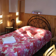 Koli Freetime Cottages, 尤卡 — 照片 3