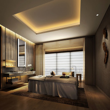 Primus Hotel Nanchang International Expo City, Наньчан — фото 4
