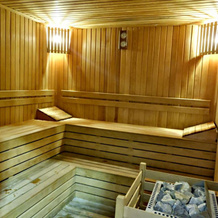 Yoncali Thermal Hotel, Кютахья — фото 2