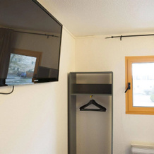 Egg Hotel Goussainville Cdg, Гусэнвиль — фото 2