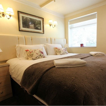 Henley Boutique Lodges, 沃里克 — 照片 4
