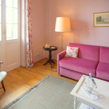 Golfhotel Kaiserin Elisabeth, 费尔达芬 — 照片 5