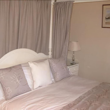 Tregaddra Farmhouse B&B, 马利昂 — 照片 3