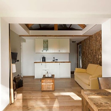 Bed & Breakfast de Zandhoef, Diessen — photo 4