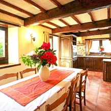 House With 3 Bedrooms in Pléhédel, With Enclosed Garden and Wifi - 5 k, Plehedel — photo 3
