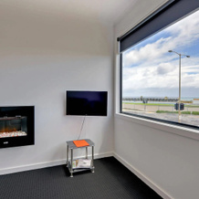 Burnie by the Bay Apartments, Burnie — photo 5