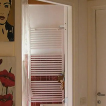 B&B Casa Ina, Thiene — photo 2