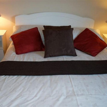 Armcashel B&B, Каслрей — фото 2