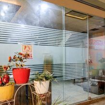 Hotel O by OYO Ludhiana Railway Junction Formerly Act, 卢迪亚纳 — 照片 4