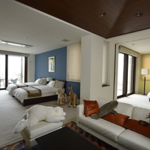 Villa Mon Temps Awaji, Авадзи — фото 2