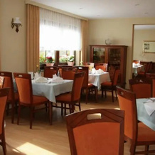 Hotel Zum Löwen, Зангерхаузен — фото 3