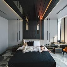 Hotel Ženeva Lux, Крагуевац — фото 2