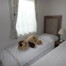 zu Jeddelohs Cottage, 格拉登巴赫 — 照片 2