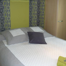 Chambres Dhotes La Maison Neuve, Сен-Лу — фото 4