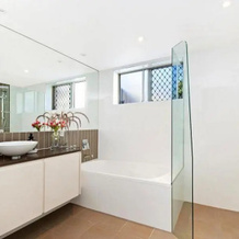 Serenity 11 Apartment, Mooloolaba — photo 5