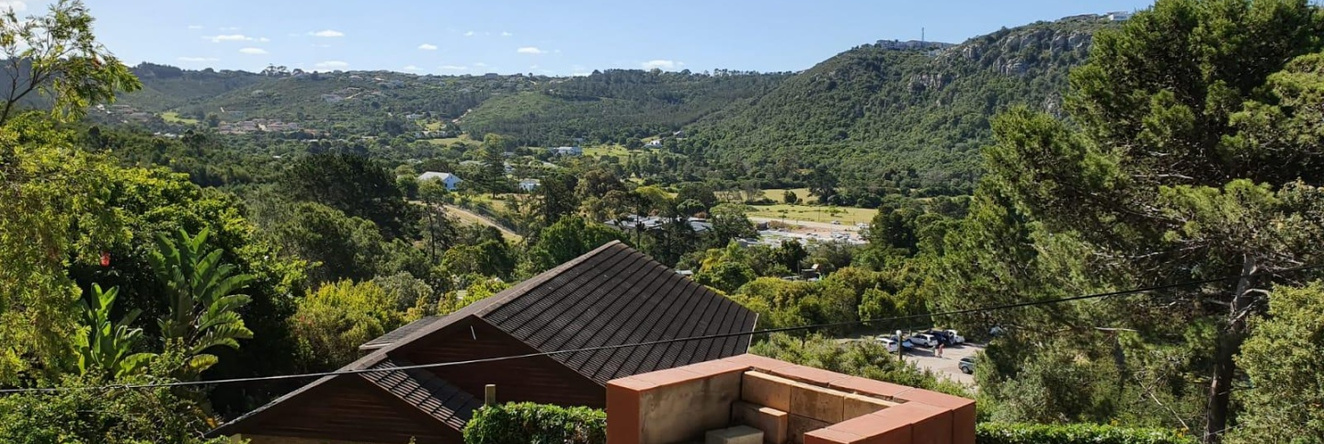 Valley View, 普利登堡湾 — 照片 1