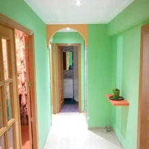 Apartment With 3 Bedrooms in Borriana, With Wonderful City View and Ba, Burriana — photo 5