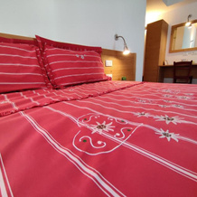 Bio Agritur Al Bait, Спормаджоре — фото 2