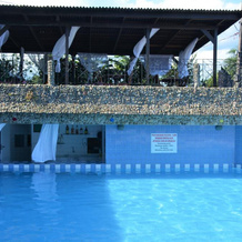Camboa Capela Hotel, 安东尼娜 — 照片 4
