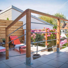 Tres Jolie Maison A Cote De La Plage, Le Portel — photo 4