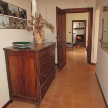 Il Leone Rosso B&B, Фалероне — фото 3